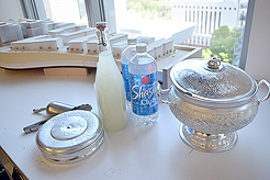 ZGF - MULTI-VENDOR ONE